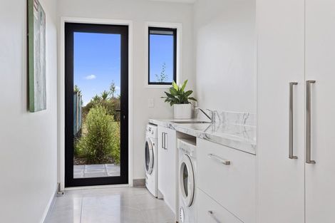 Photo of property in 163 Loburn Kowai Road, Loburn, Rangiora, 7472