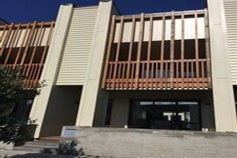 Photo of property in 31 De Havilland Road, Hobsonville, Auckland, 0618