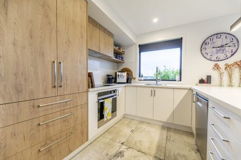 Photo of property in 264d Otipua Road, Highfield, Timaru, 7910