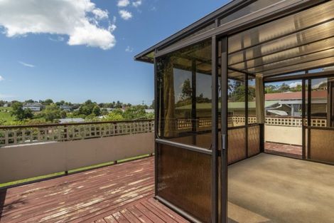 Photo of property in 7 Wayne Place, Judea, Tauranga, 3110