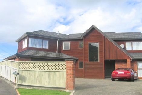 Photo of property in 7 Opurere Grove, Tirohanga, Lower Hutt, 5010