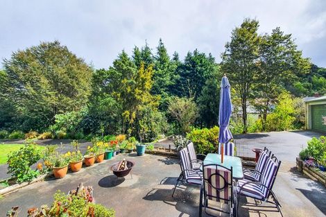 Photo of property in 156 Malvern Street, Woodhaugh, Dunedin, 9010