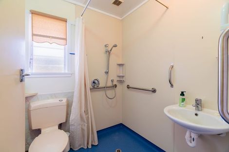 Photo of property in 79 Maeroa Road, Maeroa, Hamilton, 3200