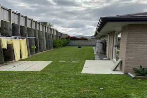 Photo of property in 22 Christopher Lane, Warkworth, 0910