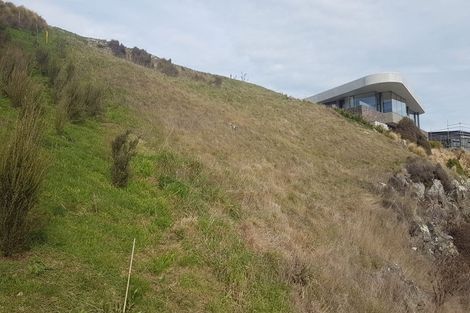 Photo of property in 10 Ohinehau Lane, Charteris Bay, Governors Bay, 8971