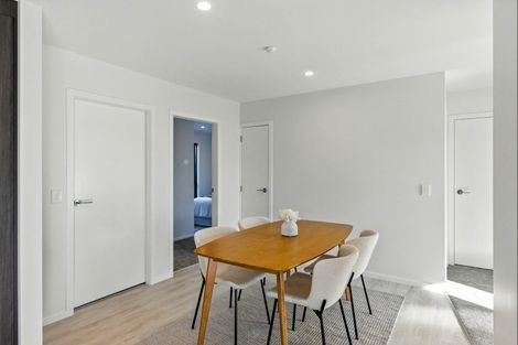 Photo of property in 166 Clifford Road, Lake Grassmere, Seddon, 7285