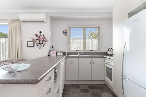 Photo of property in 21/241 Killarney Road, Frankton, Hamilton, 3204