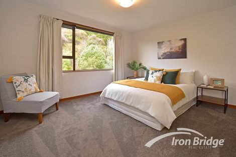 Photo of property in 53 Holliss Avenue, Cashmere, Christchurch, 8022