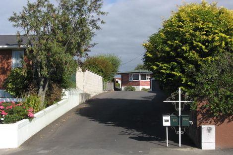 Photo of property in 64 Morgans Road, Glenwood, Timaru, 7910