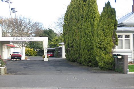 Photo of property in 4/241 Ulster Street, Whitiora, Hamilton, 3200