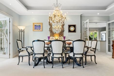 Photo of property in 472 Pound Road, Yaldhurst, Christchurch, 7676