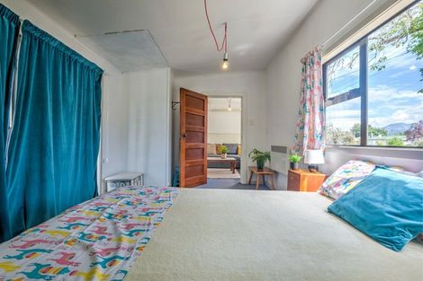 Photo of property in 51 Jollies Pass Road, Hanmer Springs, 7334