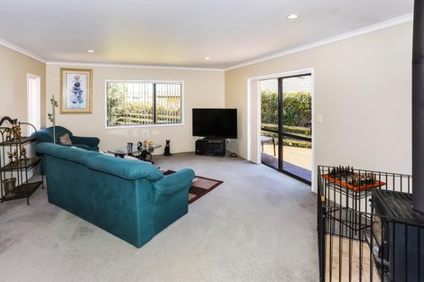 Photo of property in 26 Regina Street, Pokeno, 2402