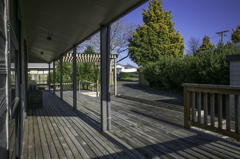 Photo of property in 20 Totara Avenue, Matamata, 3400