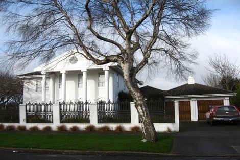 Photo of property in 31 Albert Street, Gladstone, Invercargill, 9810