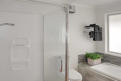 Photo of property in 77 Avoca Valley Road, Heathcote Valley, Christchurch, 8022