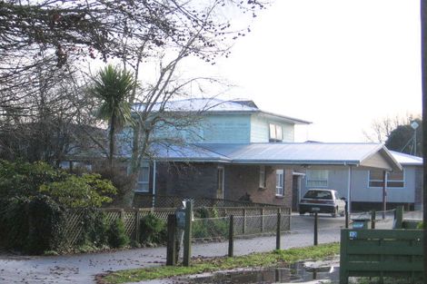 Photo of property in 11 Macdonald Road, Glenview, Hamilton, 3206