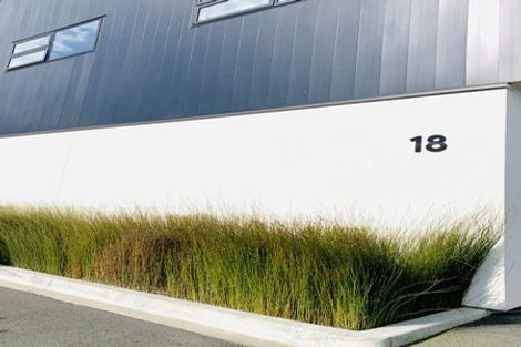 Photo of property in 6/18 Ashley Place, Papamoa Beach, Papamoa, 3118