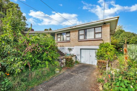 Photo of property in 99 Herbert Street, Kihikihi, Te Awamutu, 3800