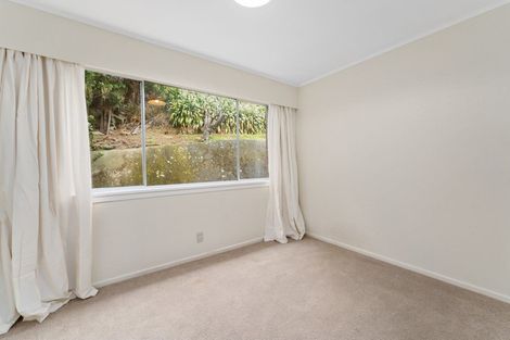 Photo of property in 1/153 Main Road, Tawa, Wellington, 5028
