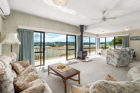 Photo of property in 7 Franklin Street, Opua, 0200