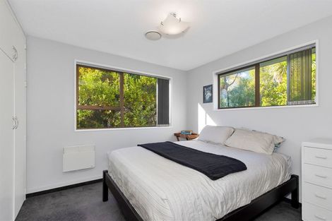 Photo of property in 3 Highfield Lane, Rangiora, 7400