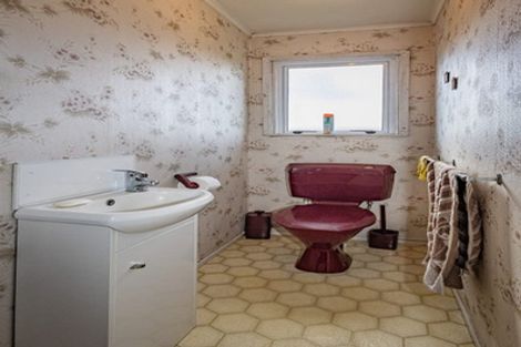 Photo of property in 546 Raetihi Ohakune Road, Ohakune, 4691