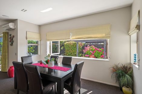 Photo of property in 5 Millpark Place, Northwood, Christchurch, 8051