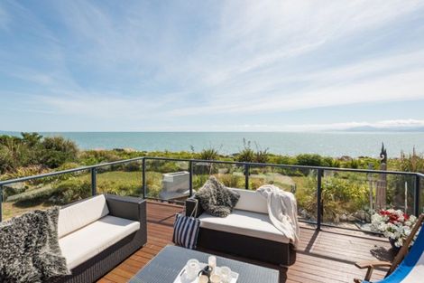 Photo of property in 9 Tait Street, Ruby Bay, Mapua, 7005