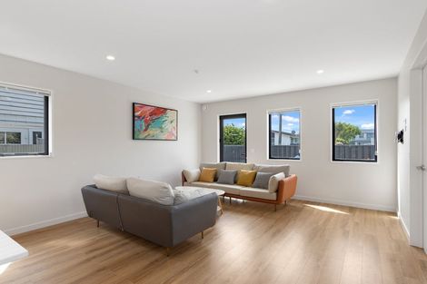 Photo of property in 338 Worcester Street, Linwood, Christchurch, 8011