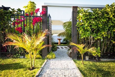 Photo of property in 186 Thelma Road, Mangawhai Heads, Mangawhai, 0505