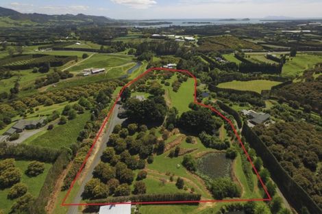 Photo of property in 108c Kauri Point Road, Tahawai, Katikati, 3170