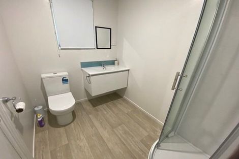 Photo of property in 11 Battery Road, Ahuriri, Napier, 4110