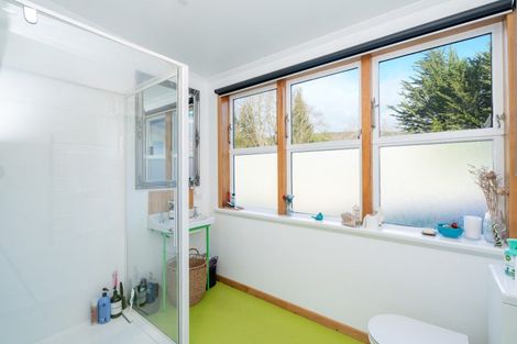 Photo of property in 6 Quarry Hills Fortification Road, Quarry Hills, Tokanui, 9884
