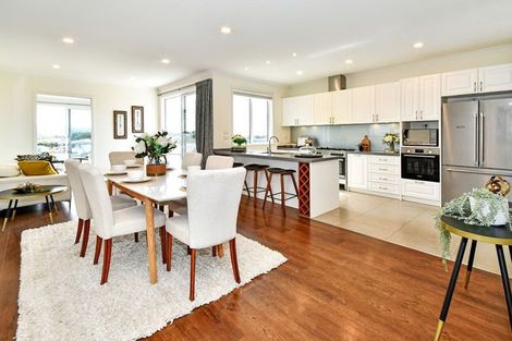 Photo of property in 5b Ulcoats Lane, Pokeno, 2402