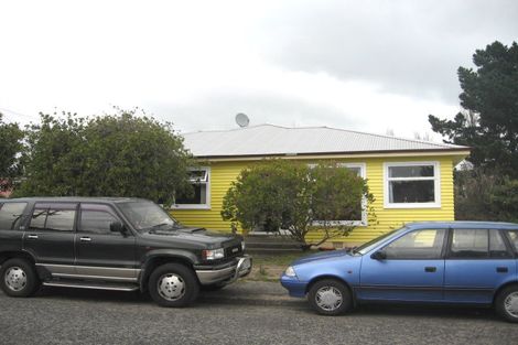 Photo of property in 16 Ngaio Road, Raumati Beach, Paraparaumu, 5032