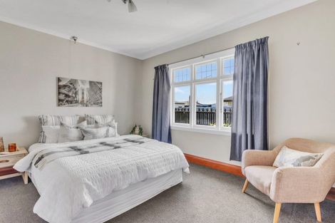 Photo of property in 17 Ottawa Road, Wainoni, Christchurch, 8061