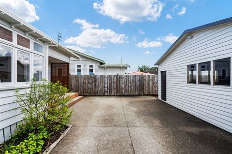 Photo of property in 12 William Street, Kensington, Whangarei, 0112