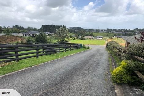 Photo of property in 6 Ponga Place, Highlands Park, New Plymouth, 4312