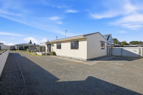 Photo of property in 10 Tyrone Street, Greerton, Tauranga, 3112