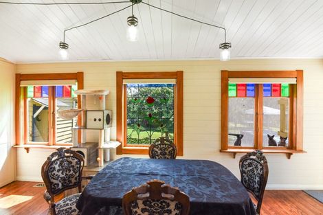 Photo of property in 90 Harrison Street, Whanganui, 4500