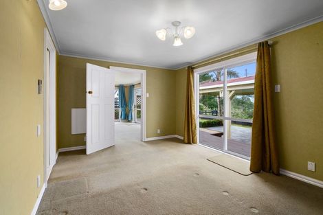 Photo of property in 97 Thornton Road, Cambridge, 3434