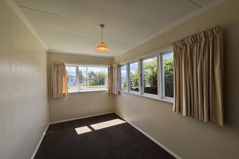Photo of property in 77 Lincoln Road, Springvale, Whanganui, 4501