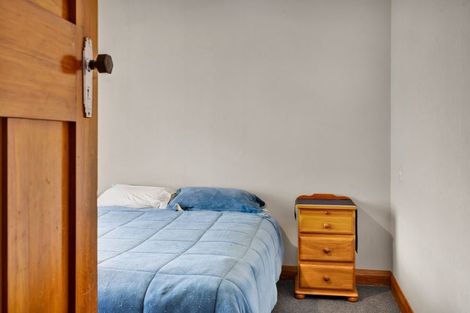 Photo of property in 87 Portia Street, Stratford, 4332