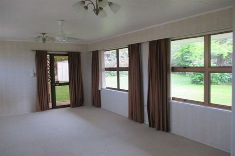 Photo of property in 226 Tui Crescent, Te Awamutu, 3800