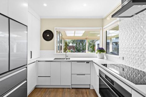 Photo of property in 209 Ikanui Road, Frimley, Hastings, 4120