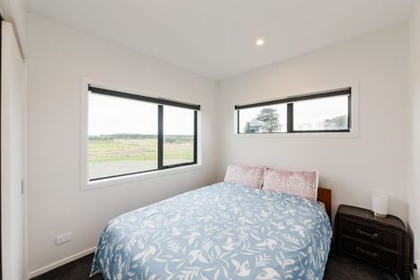 Photo of property in 212 Puke Puke Road, Himatangi, Foxton, 4891