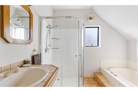 Photo of property in 91 Foley Road, Levels, Timaru, 7975