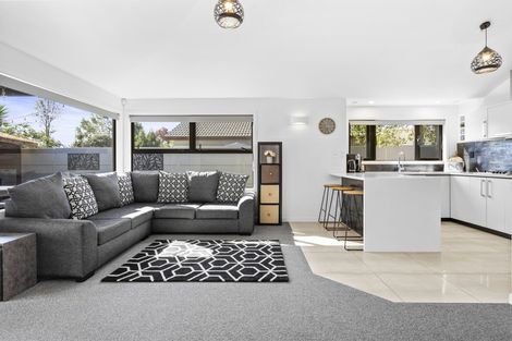 Photo of property in 8 Gallery Grove, Flagstaff, Hamilton, 3210