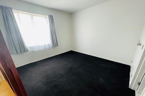 Photo of property in 57/21 Armoy Drive, East Tamaki, Auckland, 2016